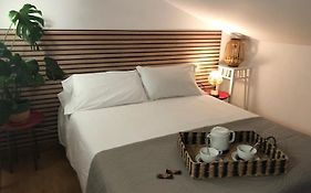 Les Hirondelles 2Km De La Plage-Jardin-Wifi-Parking-Draps Et Serviettes