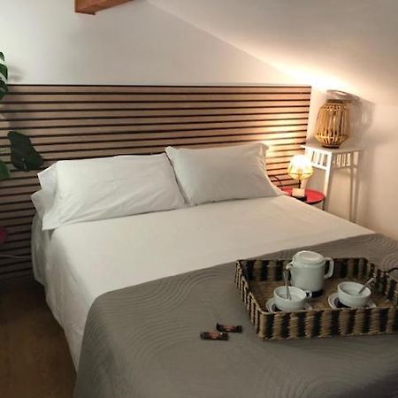 Les Hirondelles 2Km De La Plage-Jardin-Wifi-Parking-Draps Et Serviettes Hendaya Exterior foto